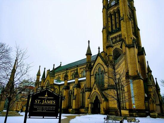Cattedrale di San Michele
